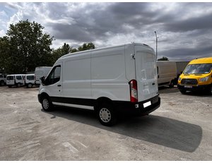 
										FORD TRANSIT 2.0ECOBLUE 130CV L2H2 350 full									