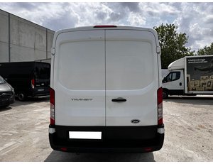 
										FORD TRANSIT 2.0ECOBLUE 130CV L2H2 350 full									