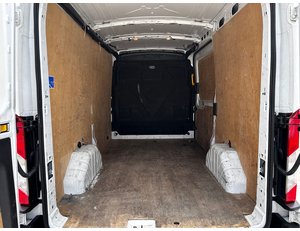 
										FORD TRANSIT 2.0ECOBLUE 130CV L2H2 350 full									