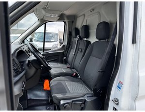 
										FORD TRANSIT 2.0ECOBLUE 130CV L2H2 350 full									