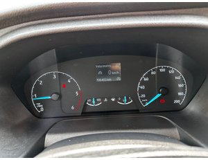 
										FORD TRANSIT 2.0ECOBLUE 130CV L2H2 350 full									