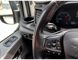 
										FORD TRANSIT 2.0ECOBLUE 130CV L2H2 350 full									