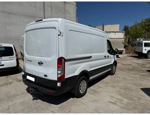 
										FORD TRANSIT 2.0ECOBLUE 130CV L2H2 350 full									