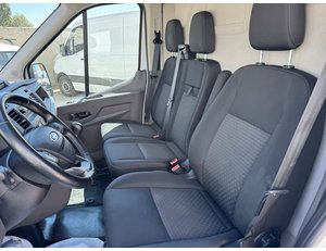 
										FORD TRANSIT 2.0ECOBLUE 130CV L2H2 350 full									