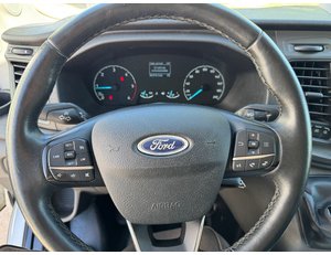 
										FORD TRANSIT 2.0ECOBLUE 130CV L2H2 350 full									