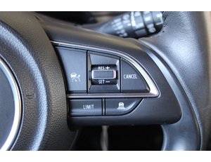 
										SUZUKI SWIFT 1.2 GLE MILD HYBRID full									