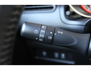 
										SUZUKI SWIFT 1.2 GLE MILD HYBRID full									