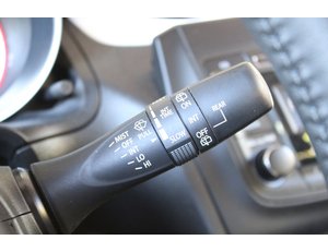 
										SUZUKI SWIFT 1.2 GLE MILD HYBRID full									