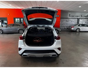 
										KIA XCEED 1.6 GDI PHEV 104KW (141CV) EMOTION full									