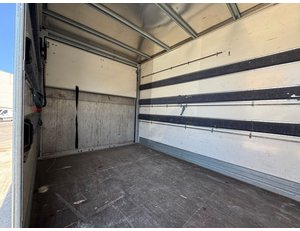 
										IVECO DAILY 3.0D 160CV 35MMA 20M3 BATALLA 4100MM (35C16H 3.0) full									