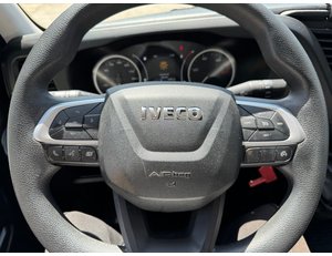 
										IVECO DAILY 3.0D 160CV 35MMA 20M3 BATALLA 4100MM (35C16H 3.0) full									