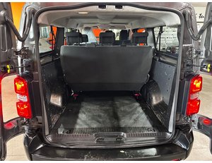 
										CITROEN JUMPY 1.5BLUEHDI 120CV COMBI XL full									