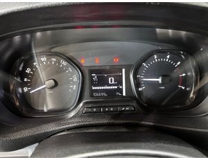 
										CITROEN JUMPY 1.5BLUEHDI 120CV COMBI XL full									