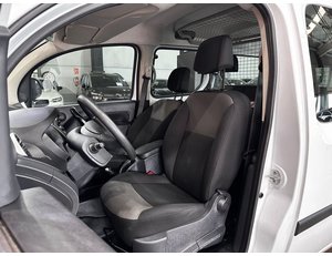 
										RENAULT KANGOO COMBI 1.5DCI 95CV MAXI 4PLAZAS full									
