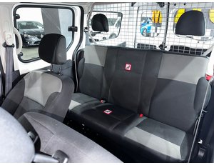 
										RENAULT KANGOO COMBI 1.5DCI 95CV MAXI 4PLAZAS full									