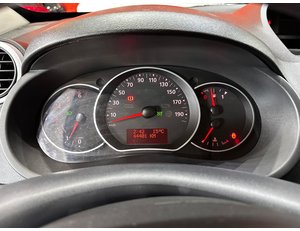 
										RENAULT KANGOO COMBI 1.5DCI 95CV MAXI 4PLAZAS full									