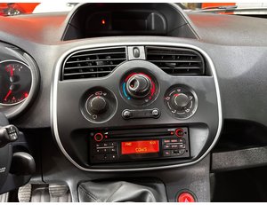 
										RENAULT KANGOO COMBI 1.5DCI 95CV MAXI 4PLAZAS full									
