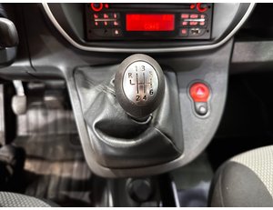 
										RENAULT KANGOO COMBI 1.5DCI 95CV MAXI 4PLAZAS full									