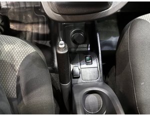 
										RENAULT KANGOO COMBI 1.5DCI 95CV MAXI 4PLAZAS full									