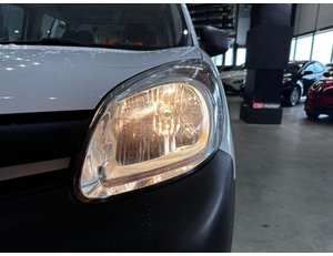 
										RENAULT KANGOO COMBI 1.5DCI 95CV MAXI 4PLAZAS full									