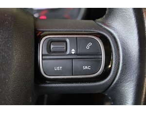 
										CITROEN C3 AIRCROSS PURETECH 60KW (82CV) FEEL full									