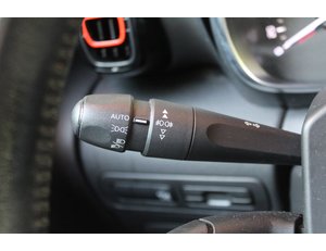
										CITROEN C3 AIRCROSS PURETECH 60KW (82CV) FEEL full									
