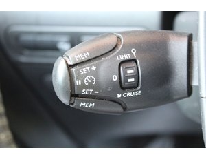 
										CITROEN C3 AIRCROSS PURETECH 60KW (82CV) FEEL full									