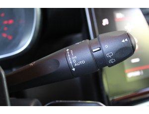 
										CITROEN C3 AIRCROSS PURETECH 60KW (82CV) FEEL full									