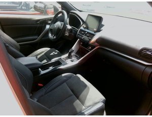 
										MITSUBISHI ECLIPSE CROSS 2.4 PHEV KAITEKI AUTO 4WD full									