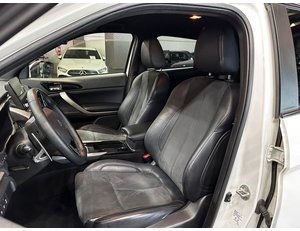 
										MITSUBISHI ECLIPSE CROSS 2.4 PHEV KAITEKI AUTO 4WD full									