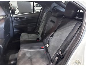 
										MITSUBISHI ECLIPSE CROSS 2.4 PHEV KAITEKI AUTO 4WD full									