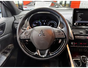 
										MITSUBISHI ECLIPSE CROSS 2.4 PHEV KAITEKI AUTO 4WD full									