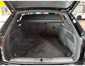 
										AUDI E-TRON ADVANCED 55 QUATTRO full									