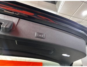 
										AUDI E-TRON ADVANCED 55 QUATTRO full									