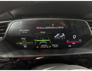 
										AUDI E-TRON ADVANCED 55 QUATTRO full									