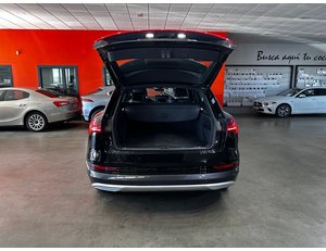 
										AUDI E-TRON ADVANCED 55 QUATTRO full									