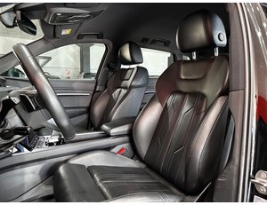 
										AUDI E-TRON ADVANCED 55 QUATTRO full									