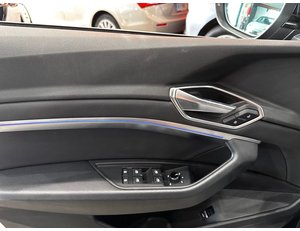 
										AUDI E-TRON ADVANCED 55 QUATTRO full									