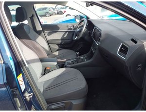 
										SEAT ATECA 1.5 TSI 110KW (150CV) ST&SP STYLE XM full									