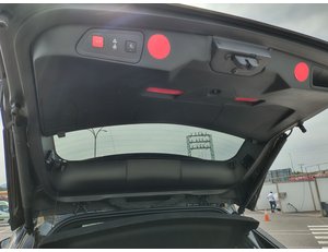 
										PEUGEOT 3008 PURETECH 132KW (180CV) EAT8 GT LINE full									