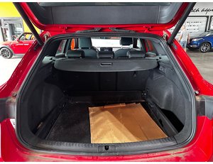 
										SEAT LEON 1.5 ETSI 110KW DSG-7 S&S FR GO L full									