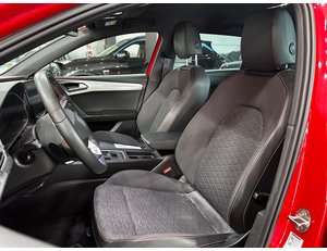 
										SEAT LEON 1.5 ETSI 110KW DSG-7 S&S FR GO L full									