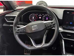 
										SEAT LEON 1.5 ETSI 110KW DSG-7 S&S FR GO L full									