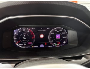 
										SEAT LEON 1.5 ETSI 110KW DSG-7 S&S FR GO L full									