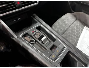 
										SEAT LEON 1.5 ETSI 110KW DSG-7 S&S FR GO L full									