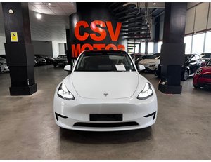
										TESLA MODEL Y TRACCION TRASERA RWD full									