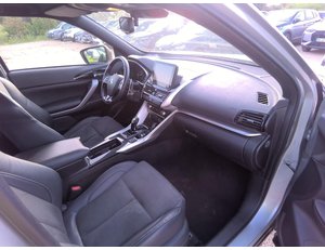 
										MITSUBISHI ECLIPSE CROSS 2.4 PHEV KAITEKI AUTO 4WD full									