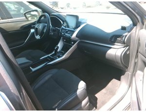 
										MITSUBISHI ECLIPSE CROSS 2.4 PHEV KAITEKI AUTO 4WD full									
