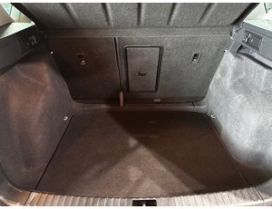 
										SEAT ATECA 1.5 TSI 110KW (150CV) ST&SP STYLE XM full									
