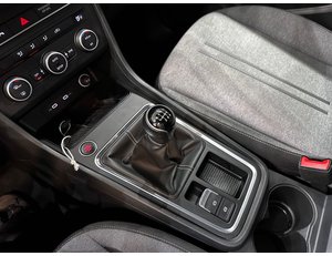 
										SEAT ATECA 1.5 TSI 110KW (150CV) ST&SP STYLE XM full									